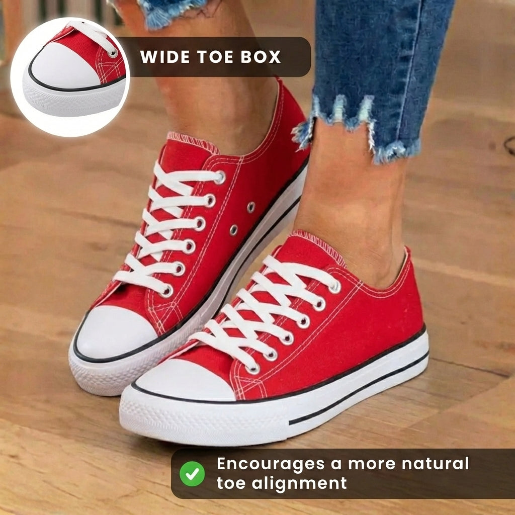 Stilvolle Orthopädische Schuhe für jeden Anlass