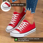 Stilvolle Orthopädische Schuhe für jeden Anlass