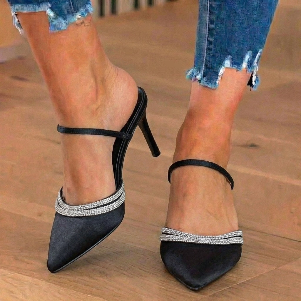 Bequeme Orthopädische Sandalen für den Alltag