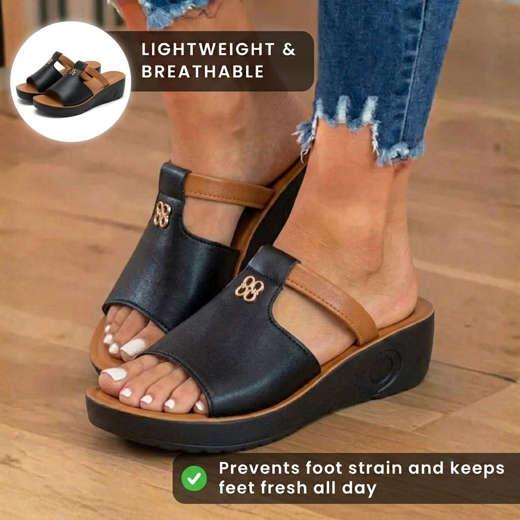 Stilvolle Orthopädische Schuhe für jeden Anlass