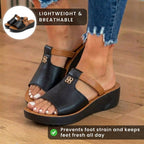 Stilvolle Orthopädische Schuhe für jeden Anlass