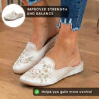 Stilvolle Orthopädische Schuhe für jeden Anlass