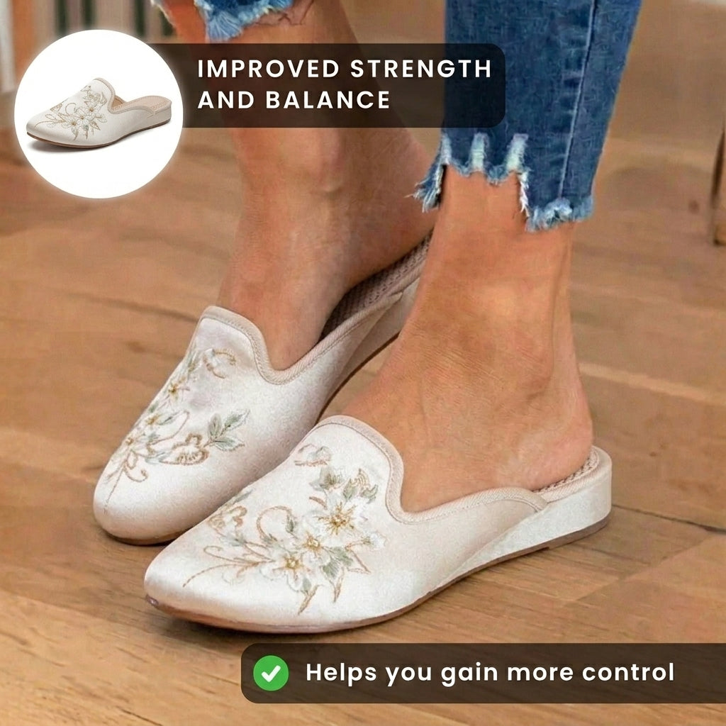 Stilvolle Orthopädische Schuhe für jeden Anlass