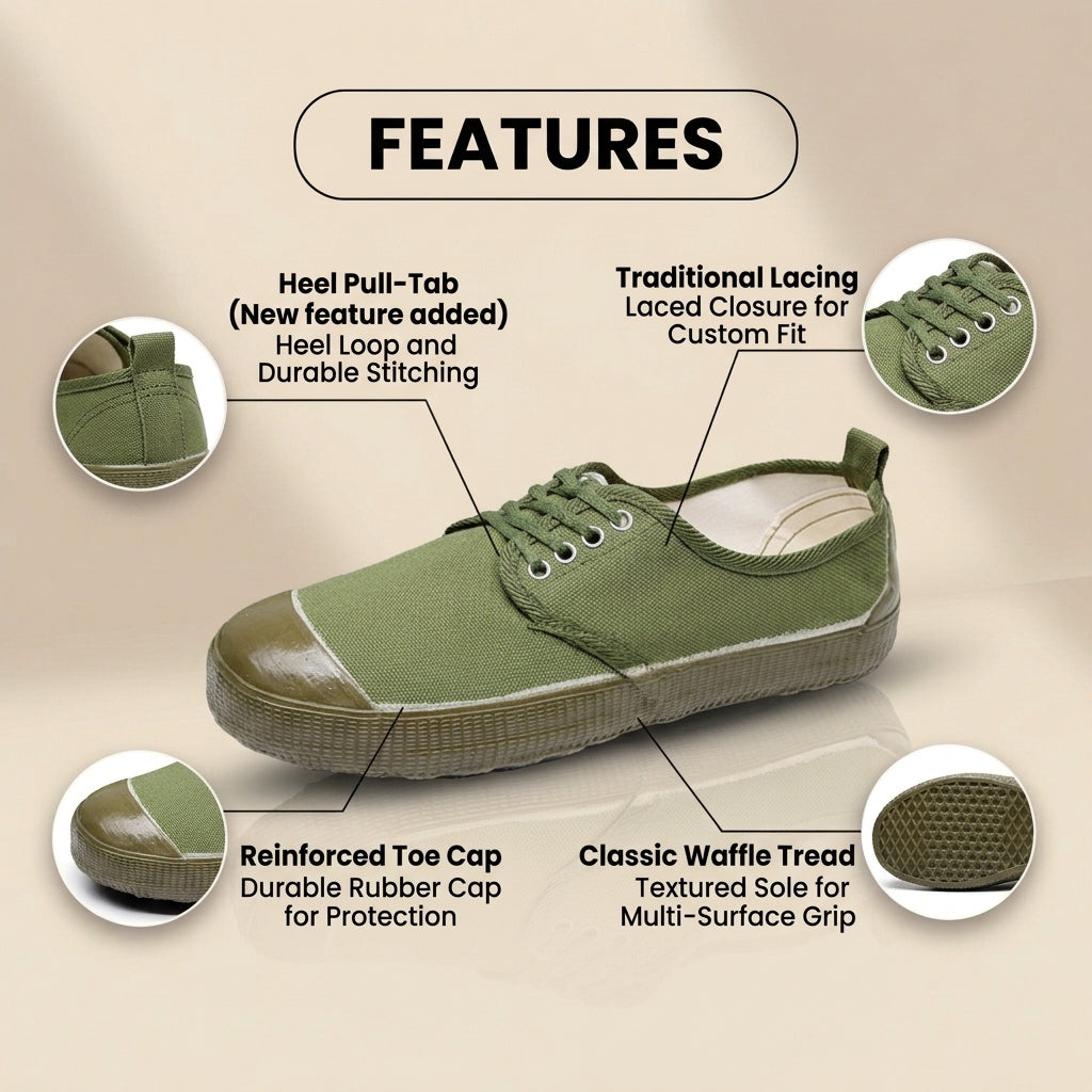 Wunderschön gefertigte orthopädische Schuhe