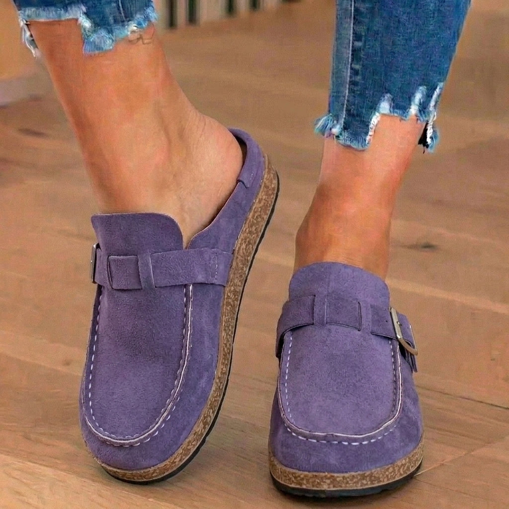 Wunderschön gefertigte Orthopädische Schuhe