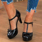 Wunderschön gefertigte orthopädische Sandalen