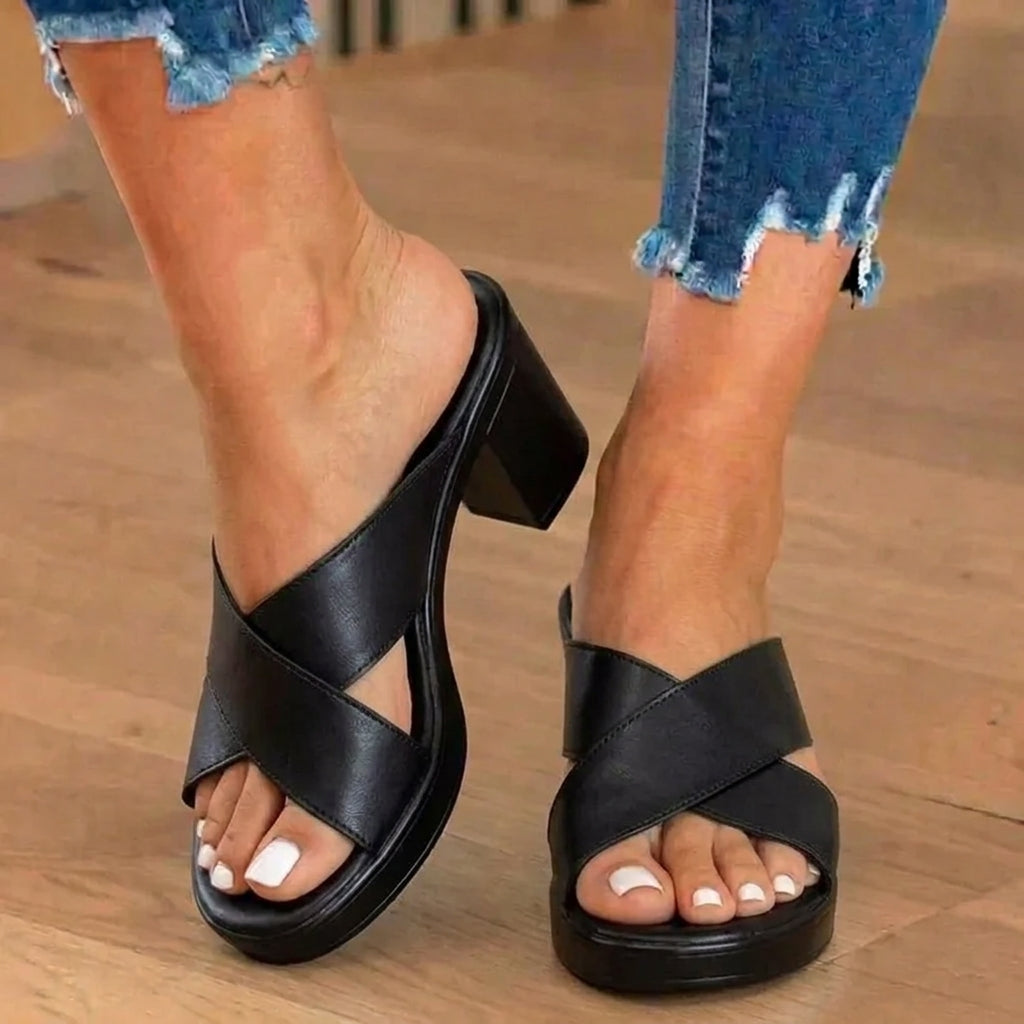 Bequeme Orthopädische Schuhe für den Alltag