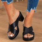 Bequeme Orthopädische Schuhe für den Alltag