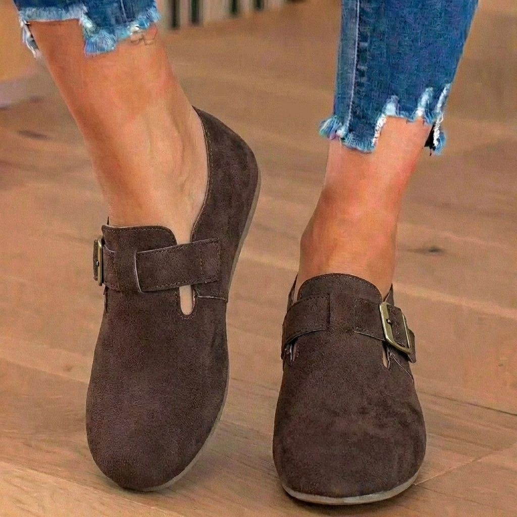Wunderschön gefertigte Orthopädische Sneakers