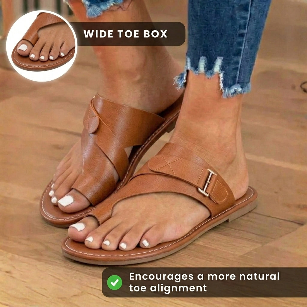 Wunderschön gefertigte Orthopädische Schuhe