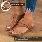 Wunderschön gefertigte Orthopädische Schuhe