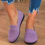 Bequeme orthopädische Sneaker für den Alltag