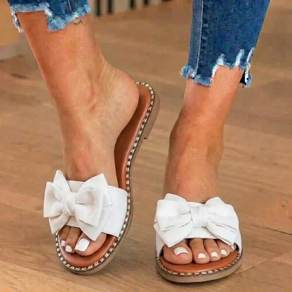 Klassische Orthopädische Schuhe mit zeitlosem Stil