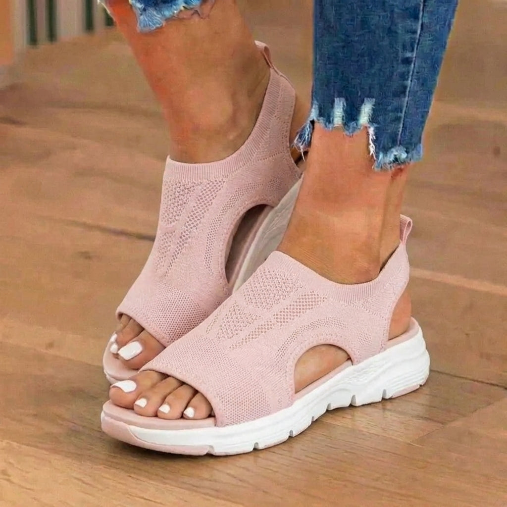 Stilvolle Orthopädische Sneaker für jeden Anlass