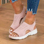 Stilvolle Orthopädische Sneaker für jeden Anlass