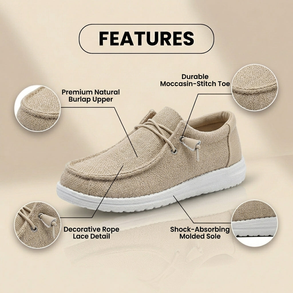 Stilvolle Orthopädische Schuhe für jeden Anlass