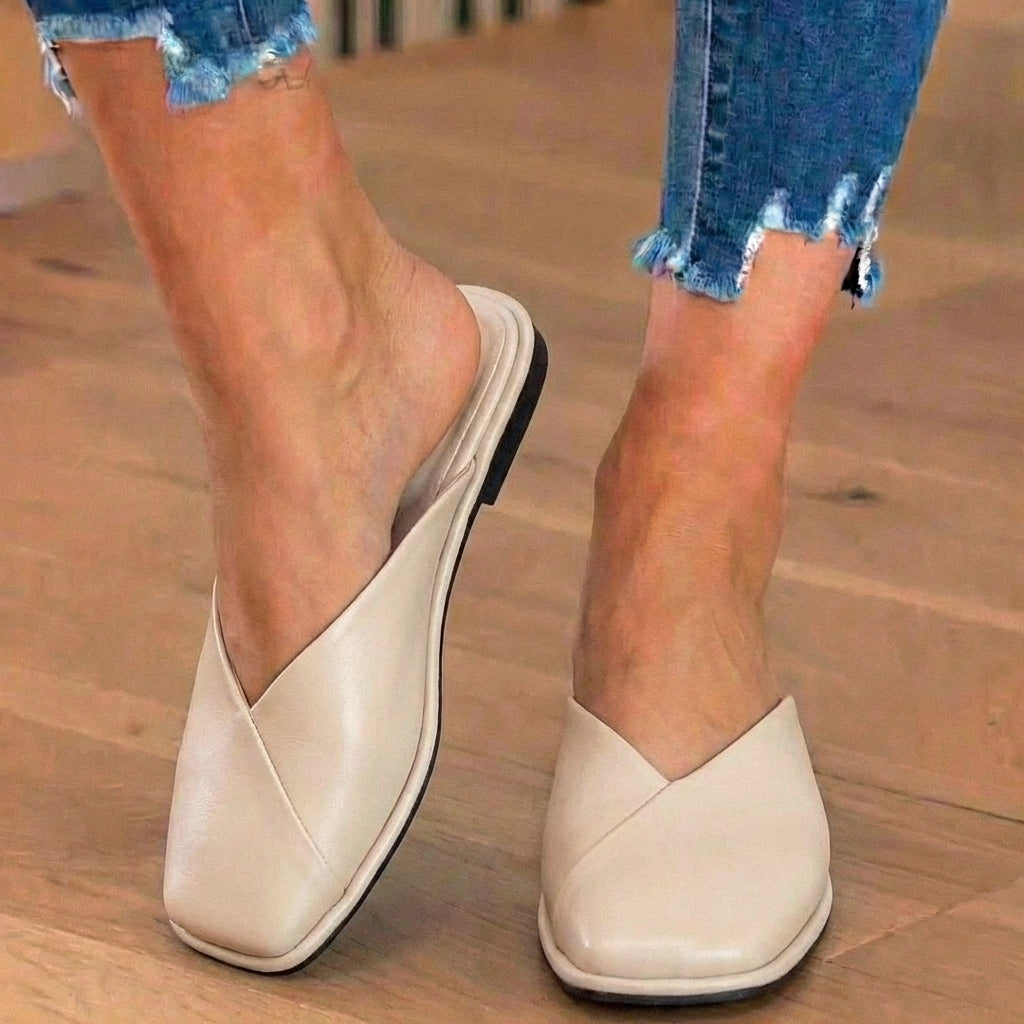 Stilvolle orthopädische Schuhe für jeden Anlass