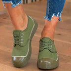 Wunderschön gefertigte orthopädische Schuhe
