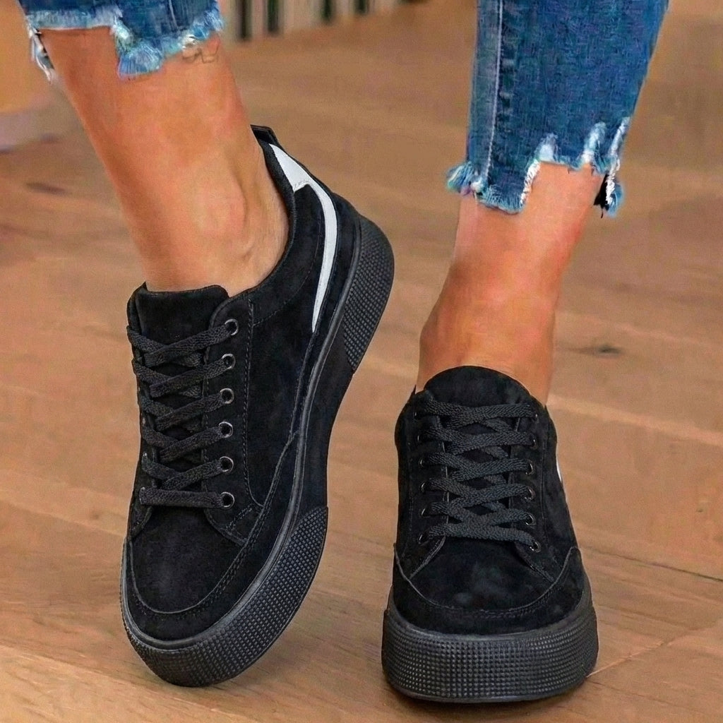 Stilvolle orthopädische Schuhe für jeden Anlass