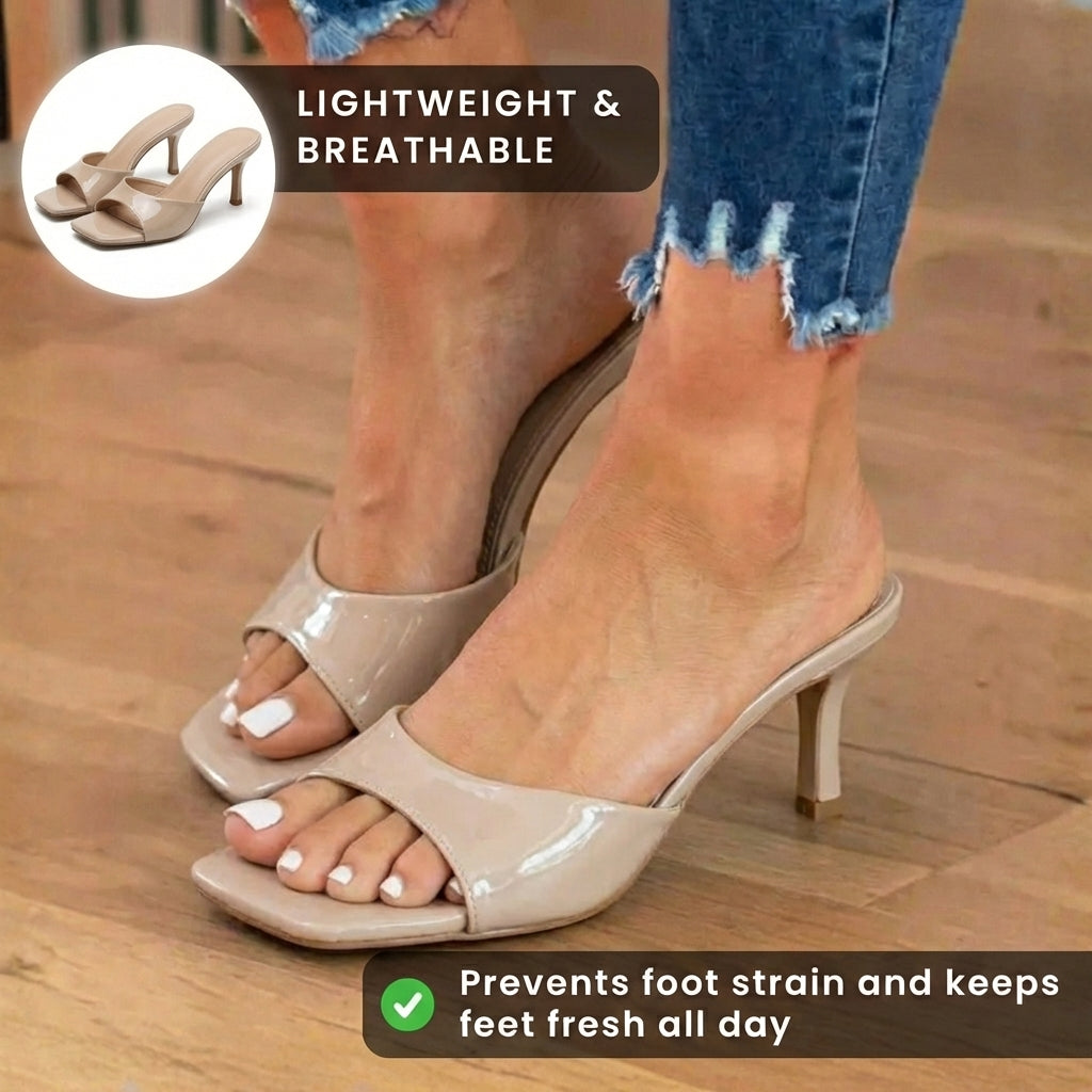 Wunderschön gefertigte Orthopädische Schuhe