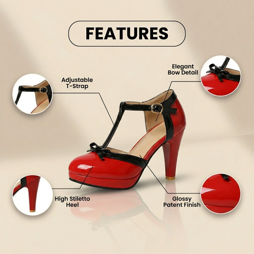 Wunderschön gefertigte orthopädische Sandalen