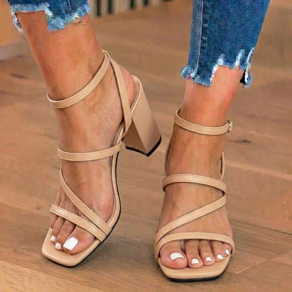 Bequeme Orthopädische Schuhe für den Alltag