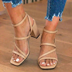 Bequeme Orthopädische Schuhe für den Alltag