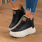 Schicke Orthopädische Schuhe mit einzigartigem Design