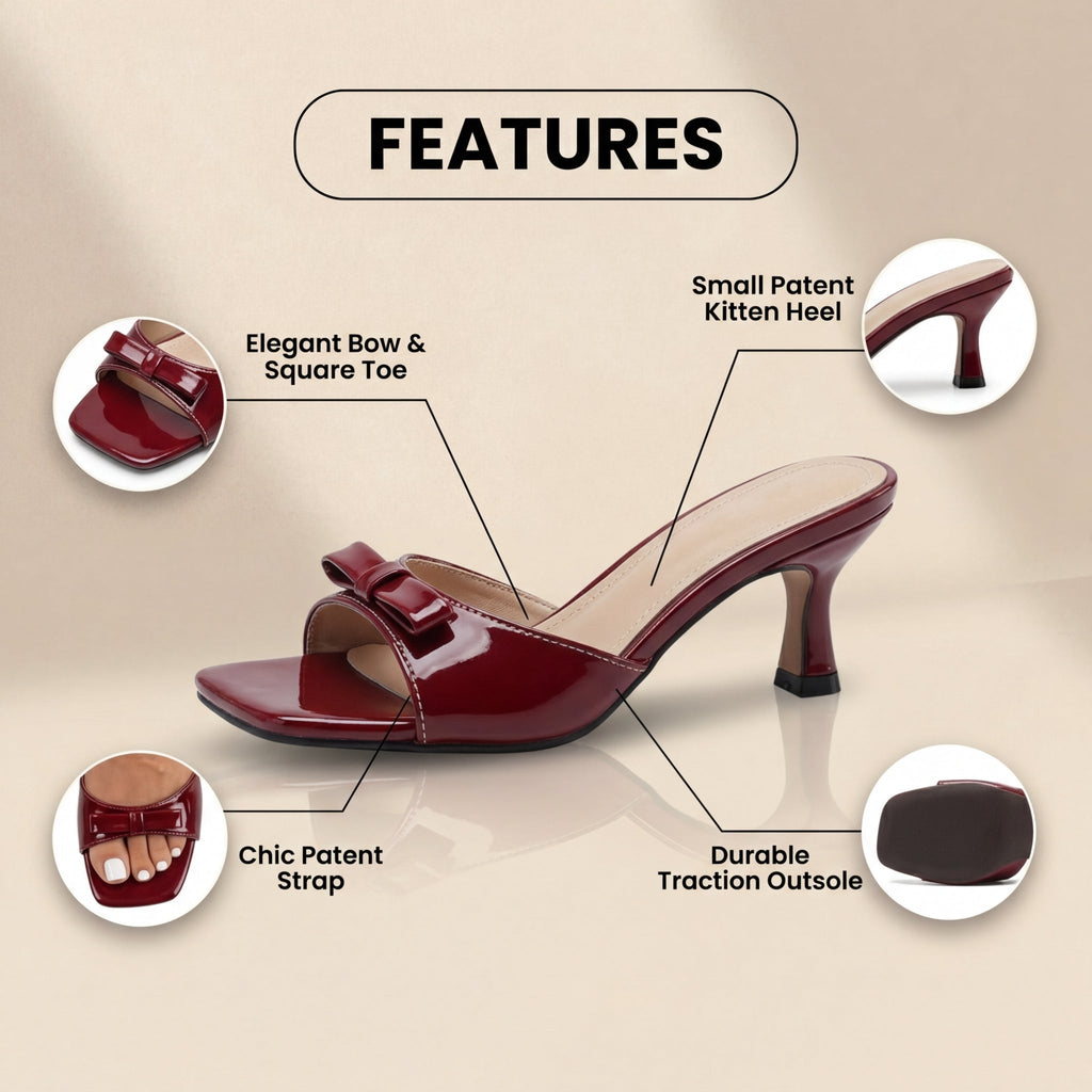 Elegante orthopädische Sandalen für jeden Schritt