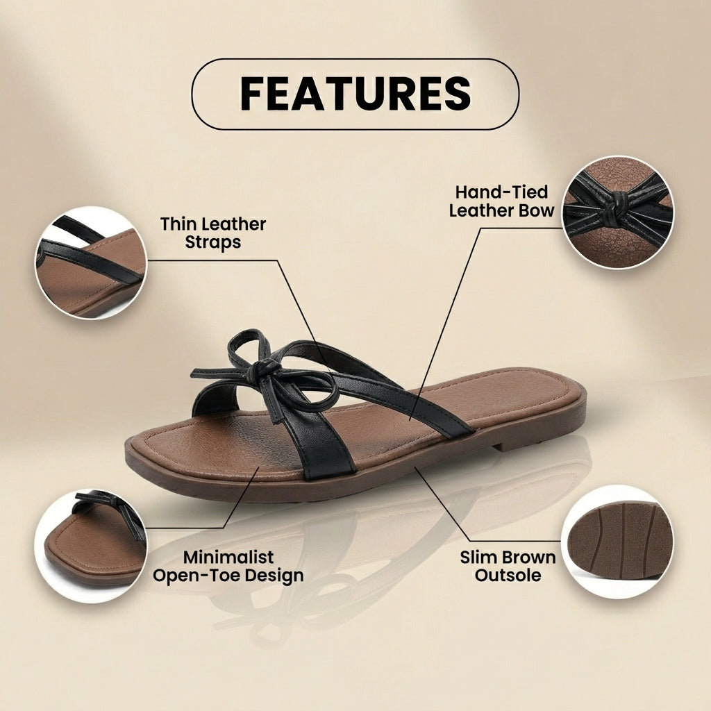 Schicke Orthopädische Schuhe mit einzigartigem Design