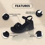 Wunderschön gefertigte Orthopädische Schuhe