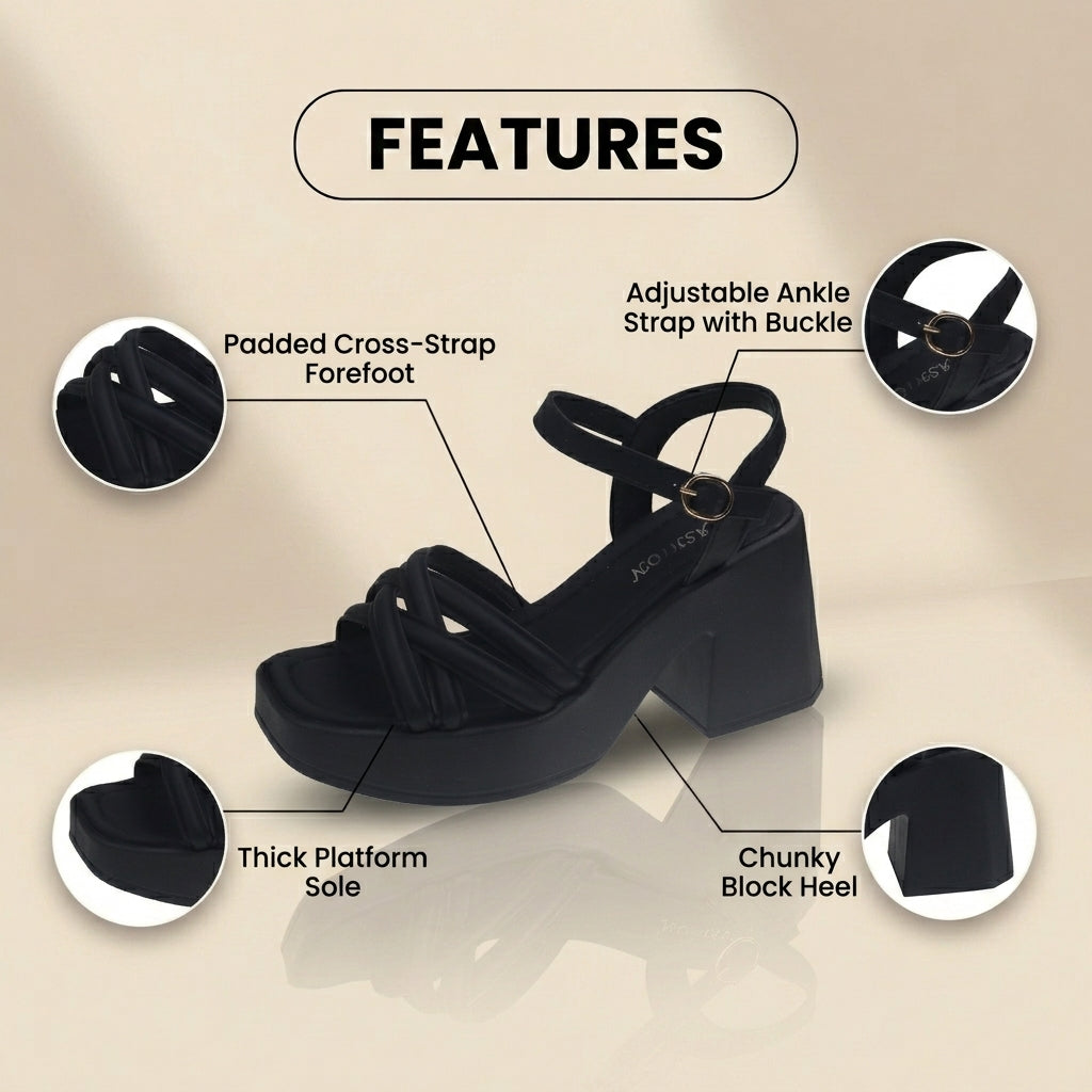 Wunderschön gefertigte Orthopädische Schuhe