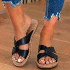 Stilvolle Orthopädische Sandalen für jeden Anlass