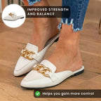 Wunderschön gefertigte Orthopädische Schuhe
