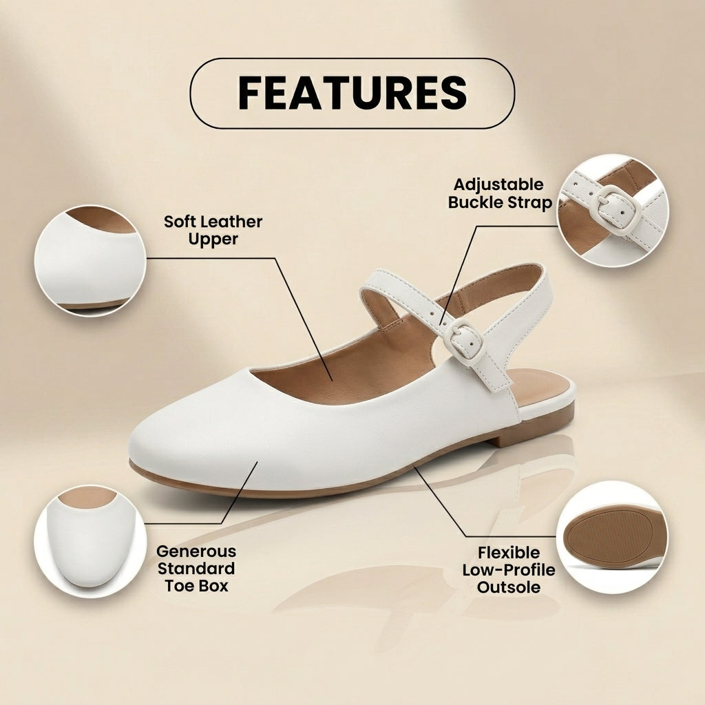 Stilvolle Orthopädische Schuhe für jeden Anlass