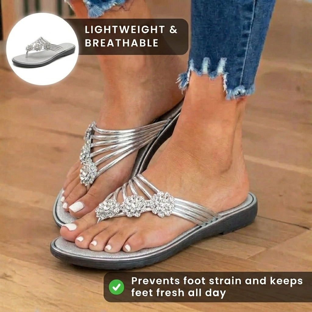 Bequeme Orthopädische Schuhe für den Alltag