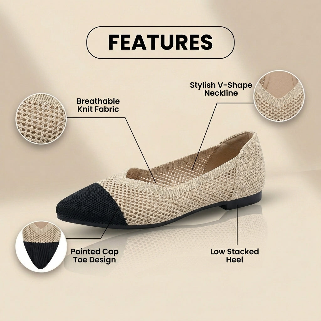 Wunderschön gefertigte Orthopädische Schuhe