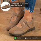 Stilvolle Orthopädische Schuhe für jeden Anlass