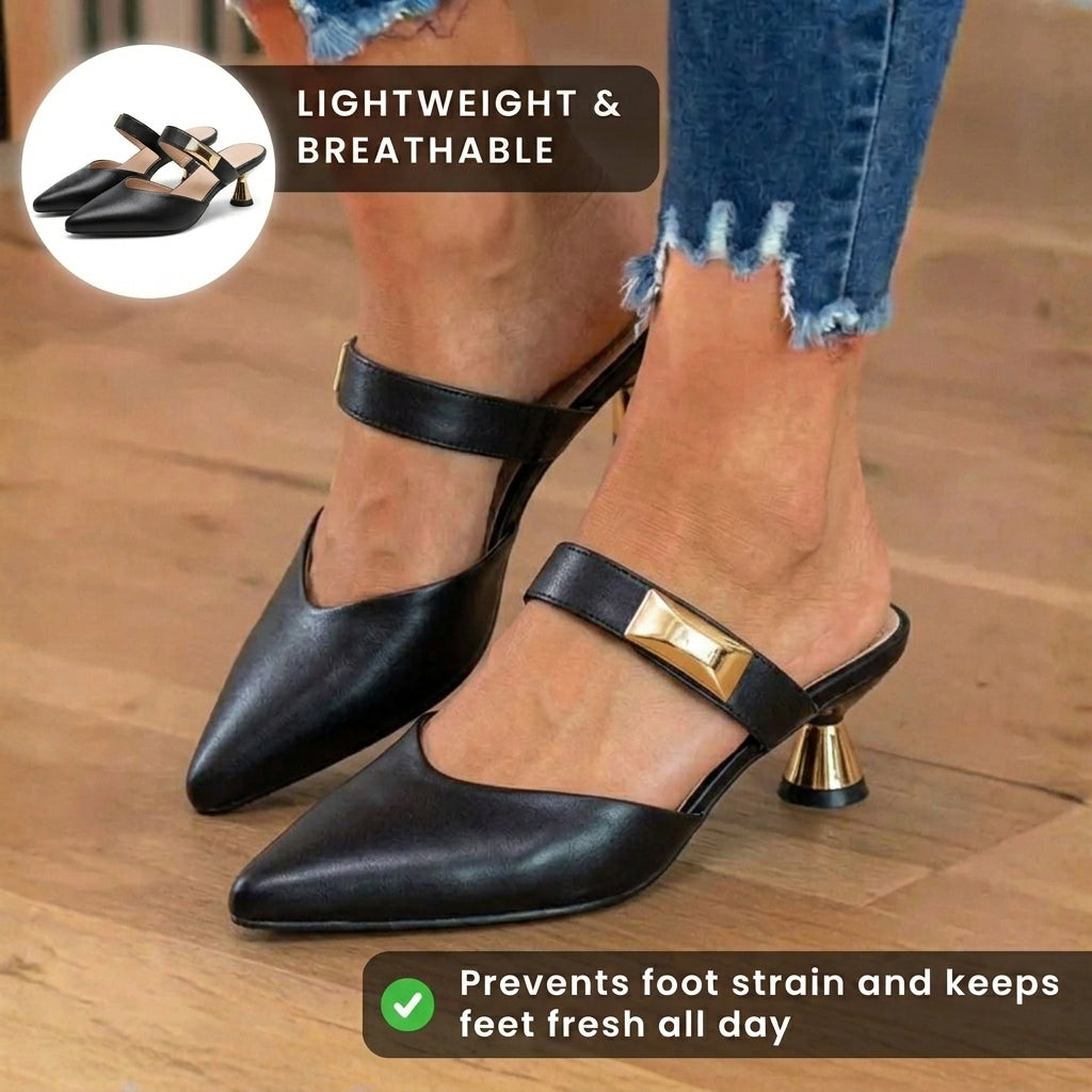 Wunderschön gefertigte Orthopädische Schuhe