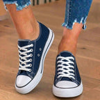 Stilvolle Orthopädische Schuhe für jeden Anlass