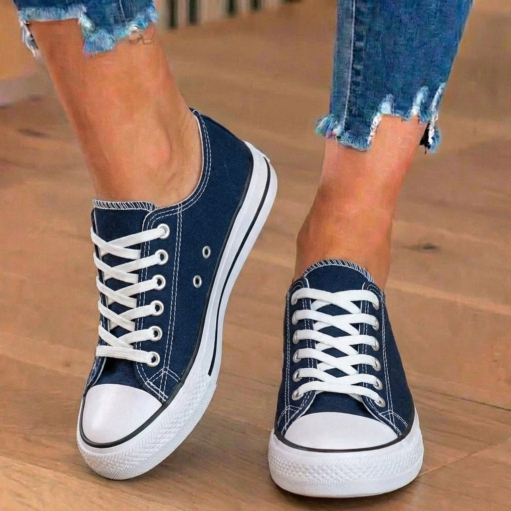 Stilvolle Orthopädische Schuhe für jeden Anlass