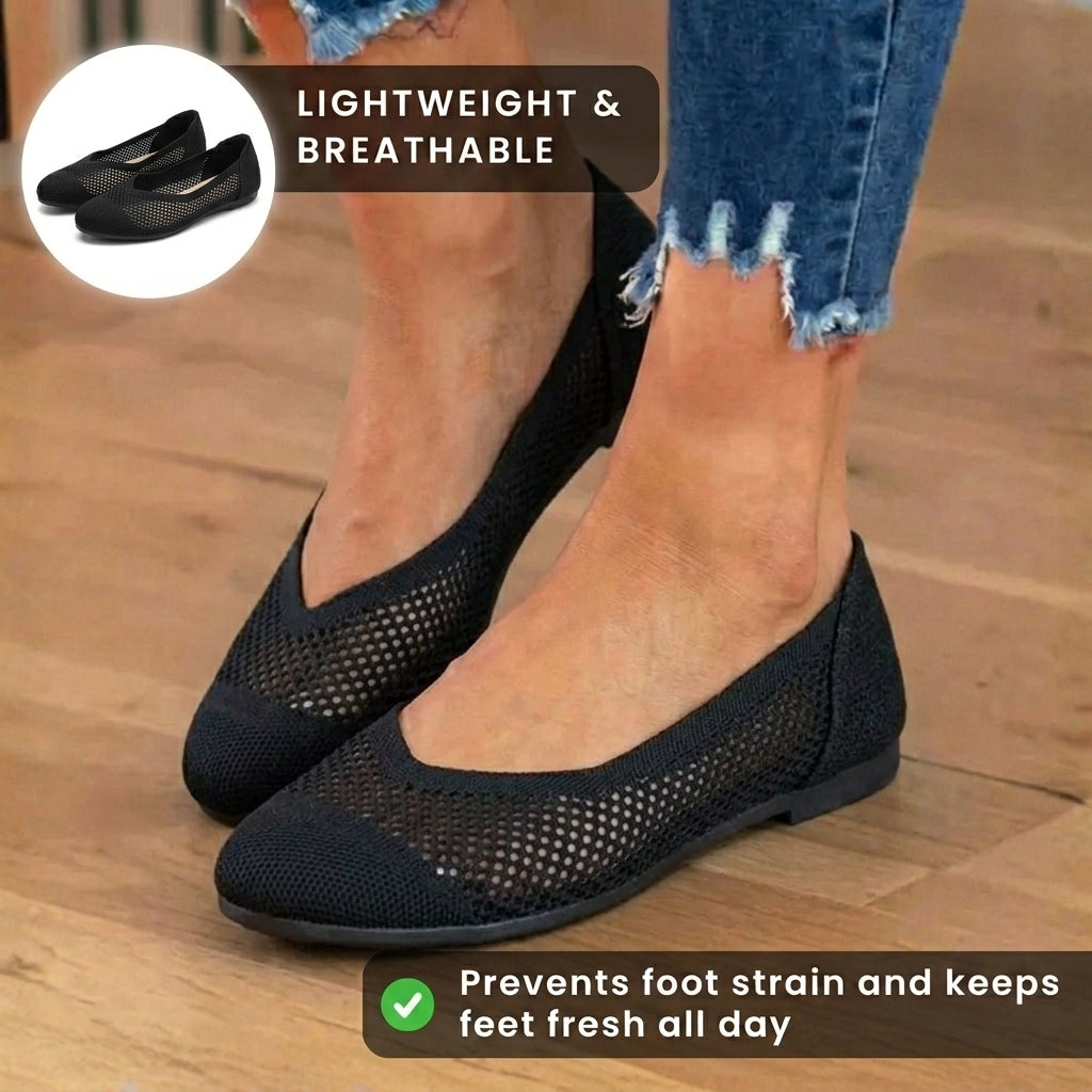 Wunderschön gefertigte Orthopädische Schuhe