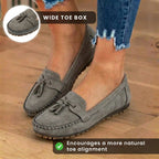 Bequeme Orthopädische Slipper für den Alltag