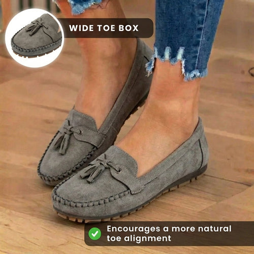 Bequeme Orthopädische Slipper für den Alltag