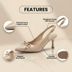 Schicke Orthopädische Sandalen mit einzigartigem Design