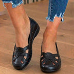 Wunderschön gefertigte Orthopädische Sandalen