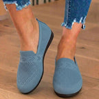 Bequeme orthopädische Sneaker für den Alltag
