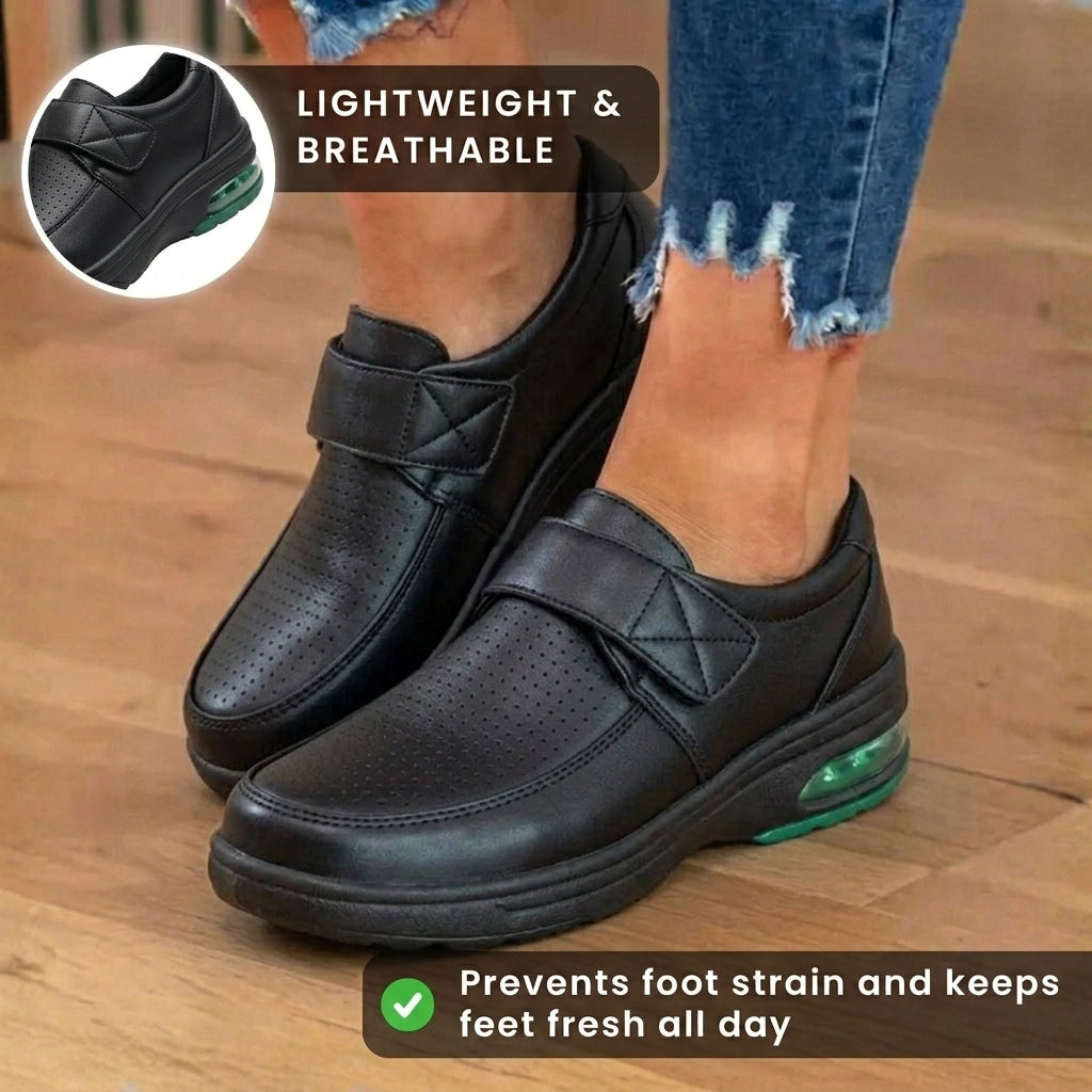 Stilvolle Orthopädische Schuhe für jeden Anlass
