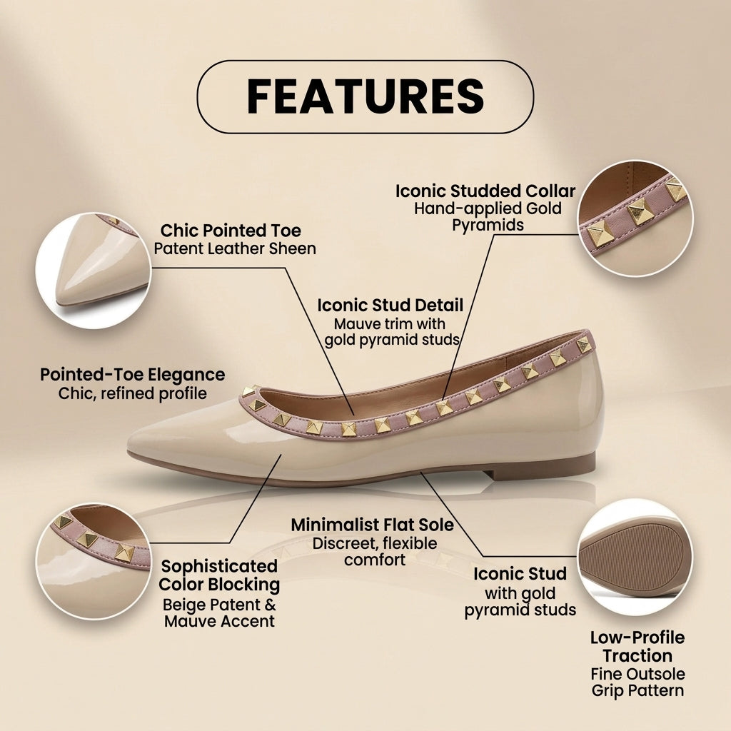 Wunderschön gefertigte Orthopädische Schuhe