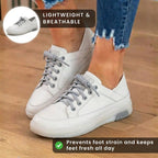 Wunderschön gefertigte orthopädische Schuhe
